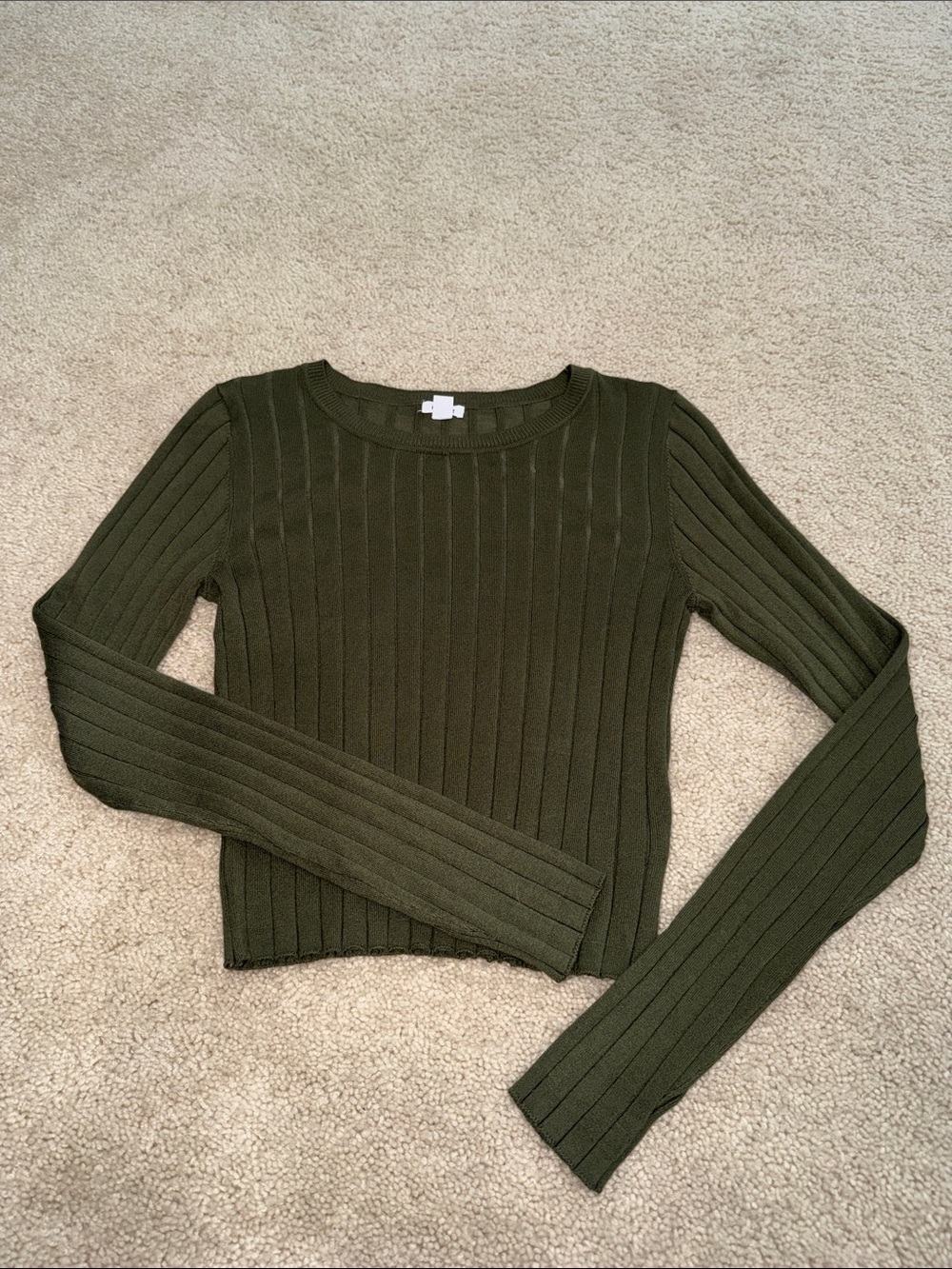 🚨 Jeans & Long-Sleeve Shirts: 2 for $10! Bundle & Send Offer! 🚨